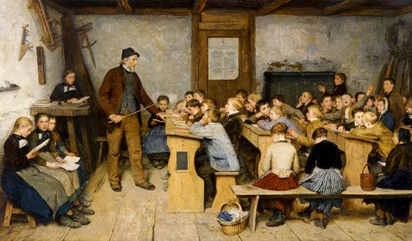 albert-anker-la-scuola-del-villaggio-600x351.jpg?w=600