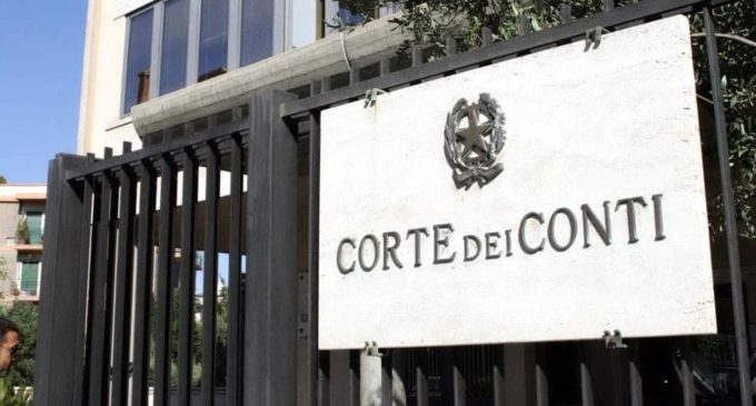 corte-dei-conti-1-2-680x365.jpg