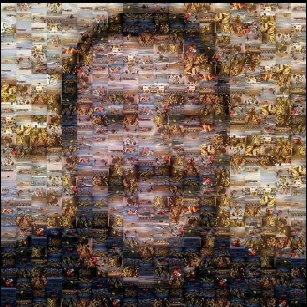 salvini-collage-1200x1200.jpg