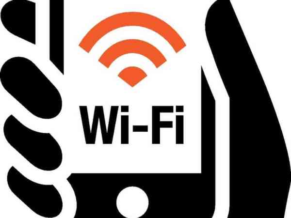 wifi123.jpg?w=600