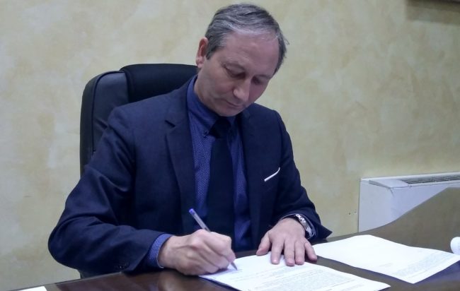 sindaco-pirozzi-650x412.jpg?w=650