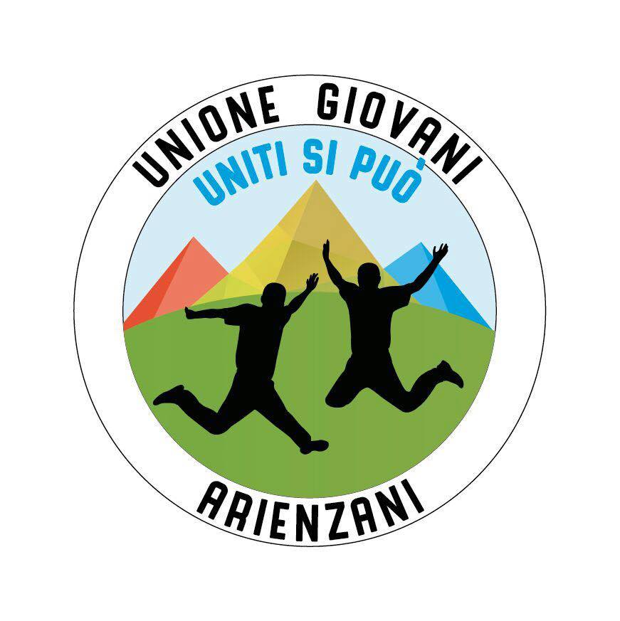 unione-giovani-arienzani.jpg?w=871