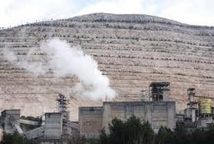 news_foto_41542_cava_durazzano_310.jpg?w=310