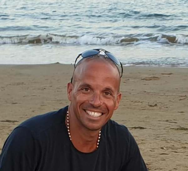 francesco-crisci.jpg?w=600