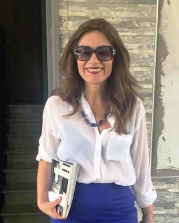 anna-verlewwa.jpg?w=482