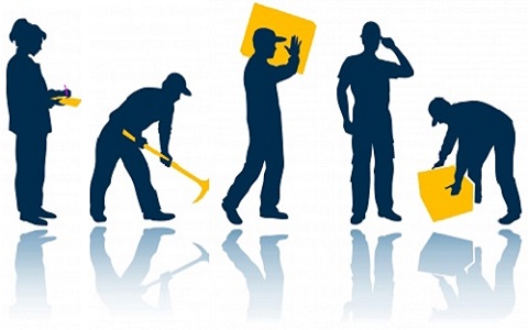 lavori-socialmente-1.jpg?w=480