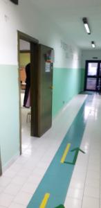 img-20200203-wa0011.jpg?w=146