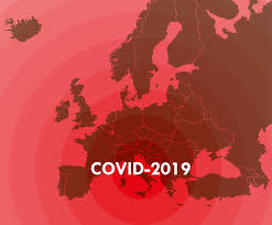 covid-euro.jpg?w=247