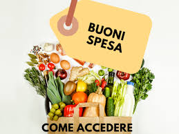 buoni-spesa.jpg?w=259