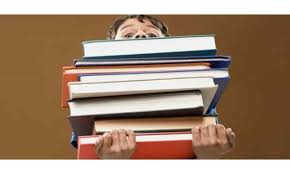 buoni-libro.jpg?w=290