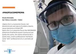 maipiucomeprima.jpg?w=267