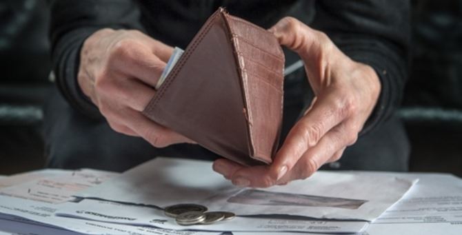 2019_tasse.jpg?w=670