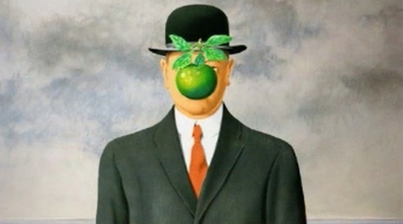 arte.jpg?w=800