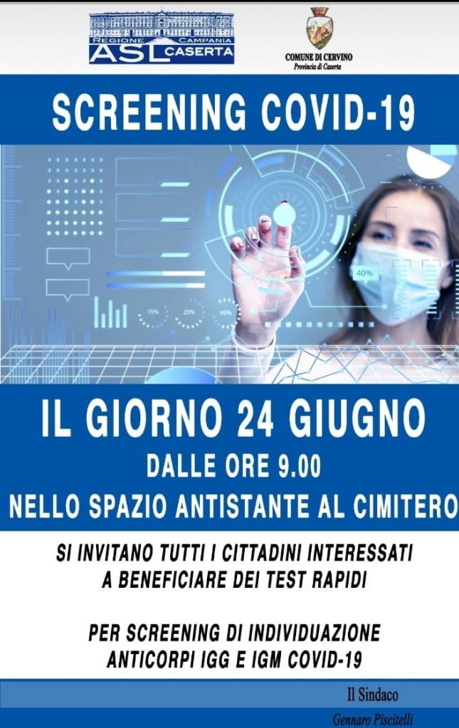 cervino-test-rapidi.jpg?w=645