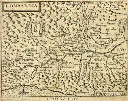 lombardia.jpg?w=253