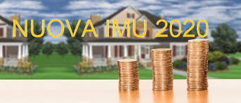 nuova-imu.jpg?w=343