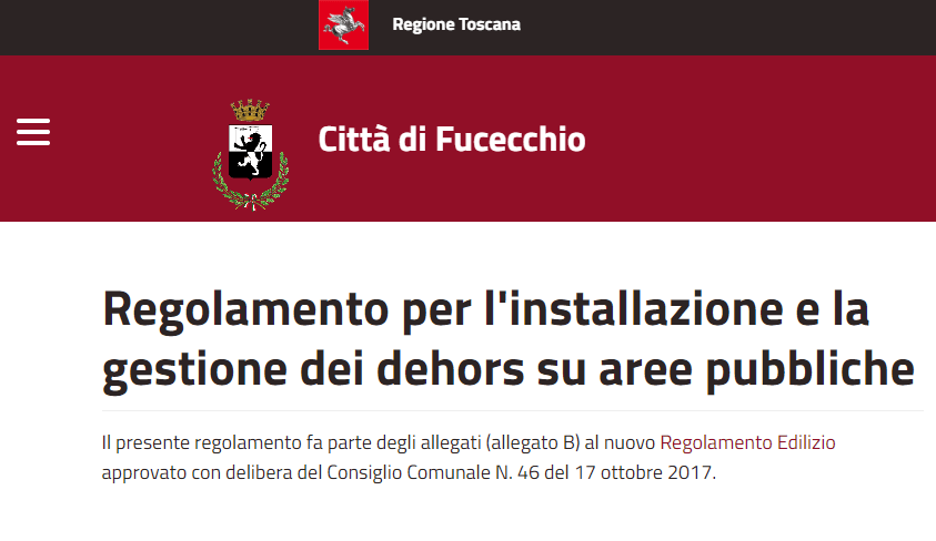 regolamento-dehors.png?w=843