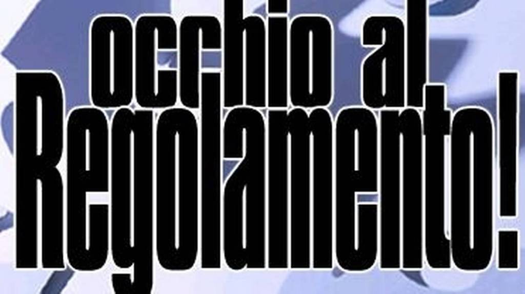 regolamento.jpg?w=1024