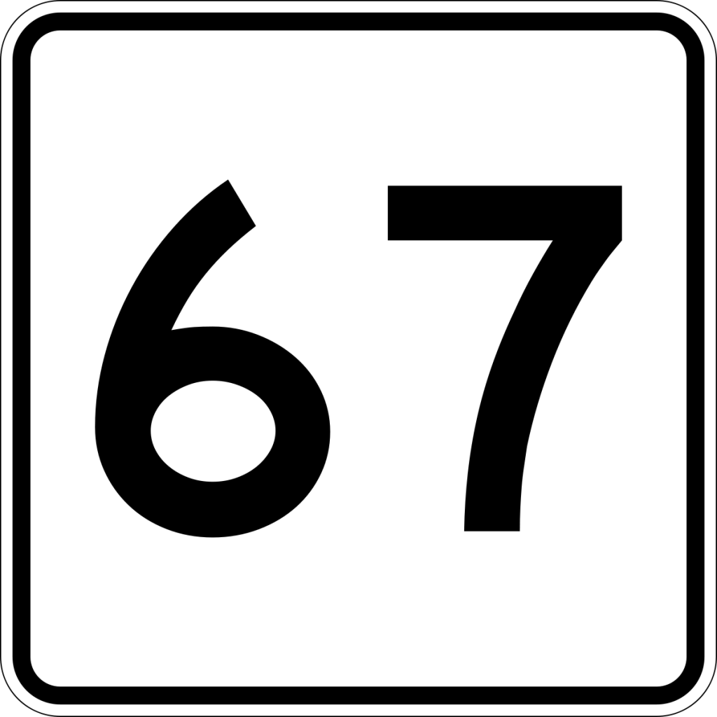 1200px-ma_route_67.svg_.png?w=1024