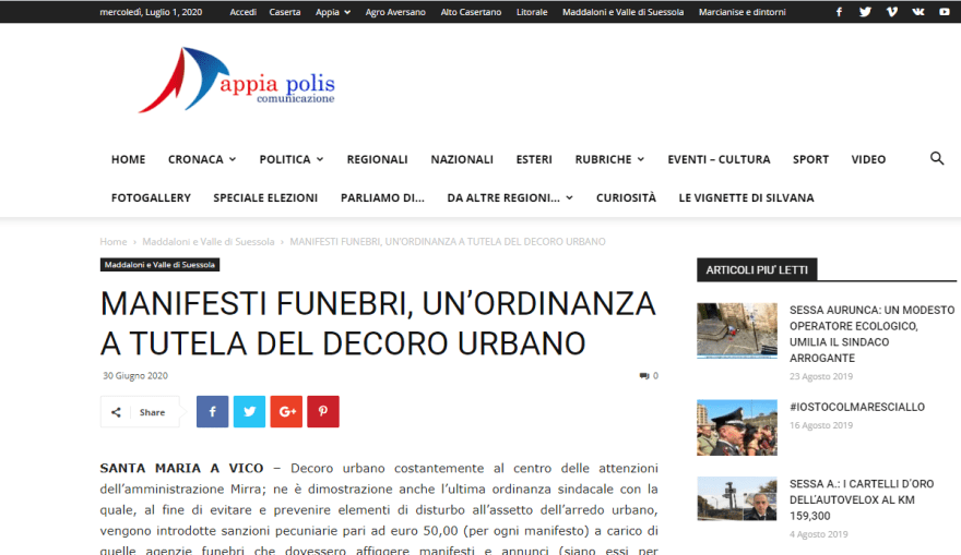 appia-news.png?w=880