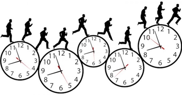 chi-ha-tempo-non-aspetti-tempo.jpg?w=583