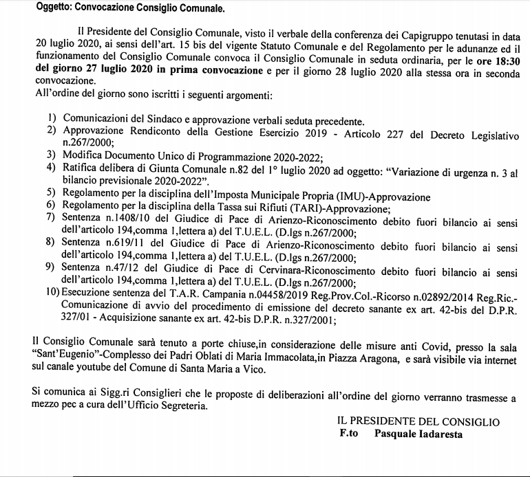 consiglio-comunale-smav.png?w=770