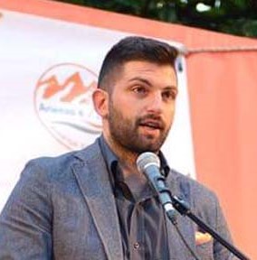 crisci-francesco.jpg?w=284