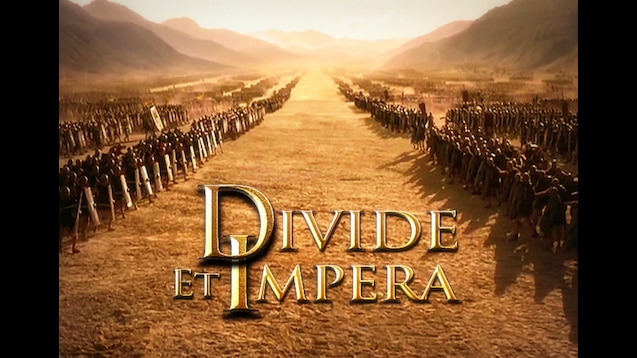 divide-et-impera.jpg?w=637