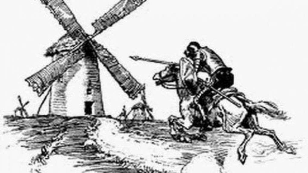 don-chiscotte.jpg?w=1024