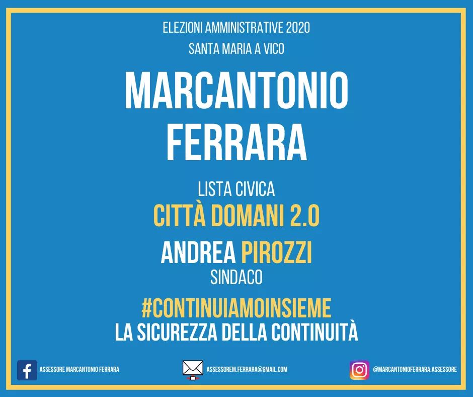 fb_img_1595250440794.jpg?w=940