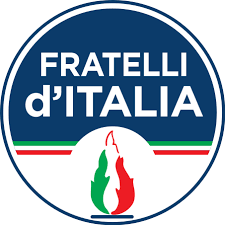 fratelli-ditalia.png?w=225