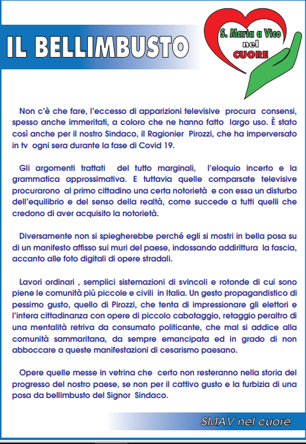 il-bellimbusto.png?w=446