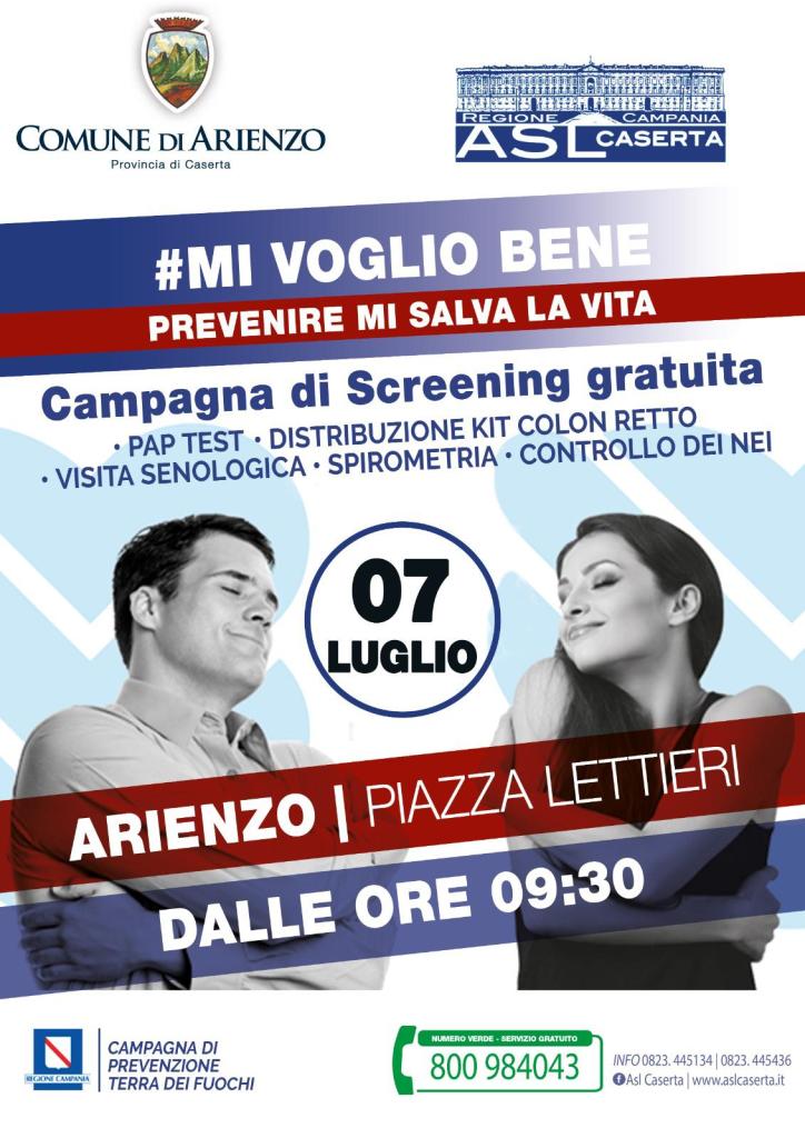 img-20200704-wa0009.jpg?w=724