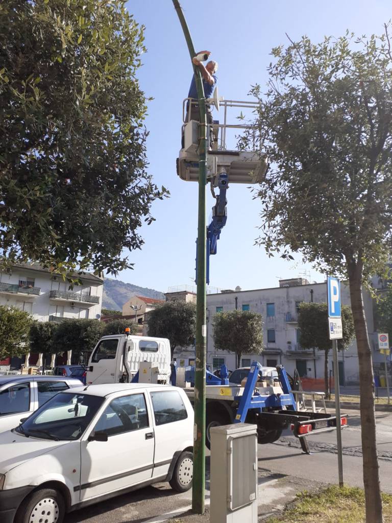 img-20200725-wa0012.jpg?w=768