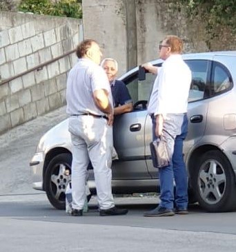 img-20200725-wa0022.jpg?w=342