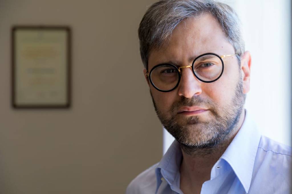 img-20200727-wa0013.jpg?w=1024