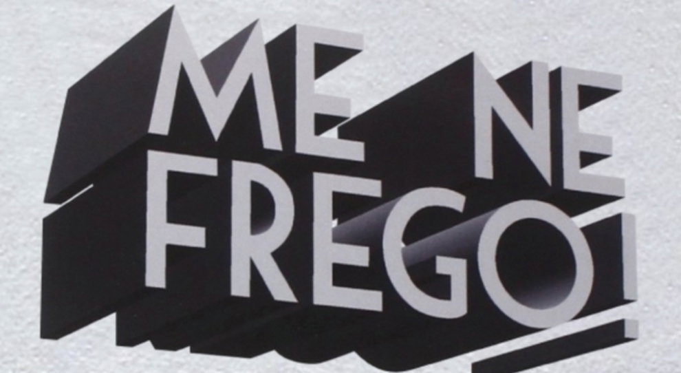 me-ne-frego.jpg?w=990