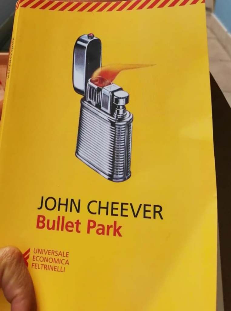 bullet-park.jpg?w=762