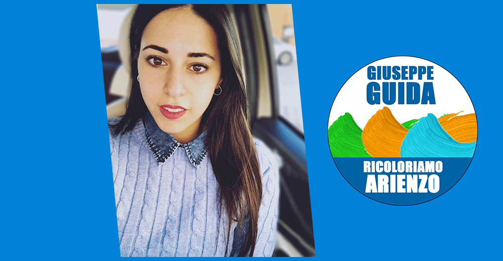 calcagno-1-1.png?w=1000