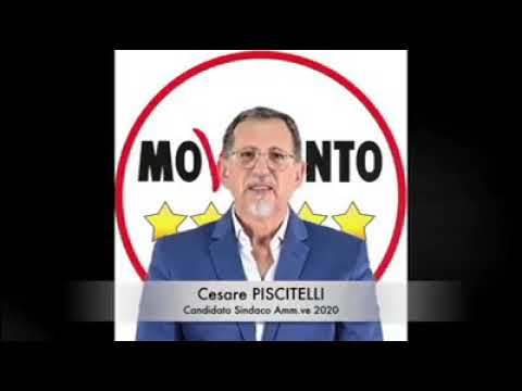 cesare-piscitelli.jpg?w=480