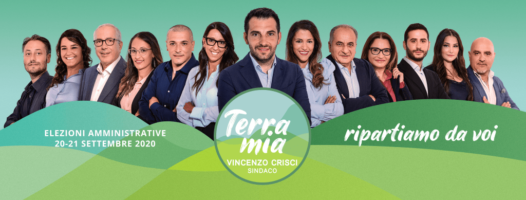 copertina-fb-terra-mia-min.png?w=1024