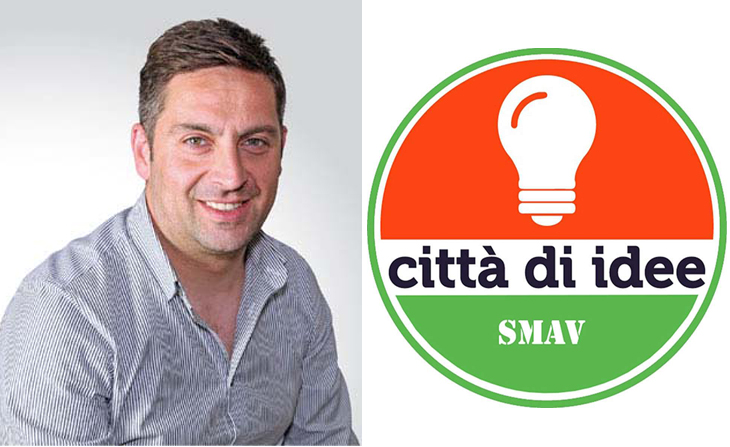 crisci_citta_di_idee.jpg?w=730