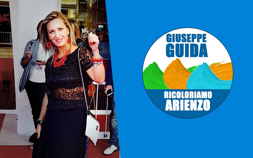 dagostino-maria-grazia.jpg?w=832