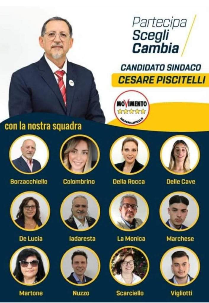 fb_img_1598020269550.jpg?w=706