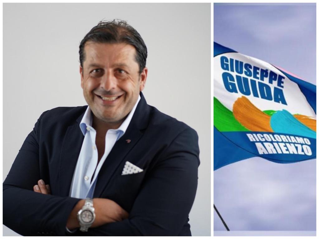 img-20200801-wa0011.jpg?w=1024