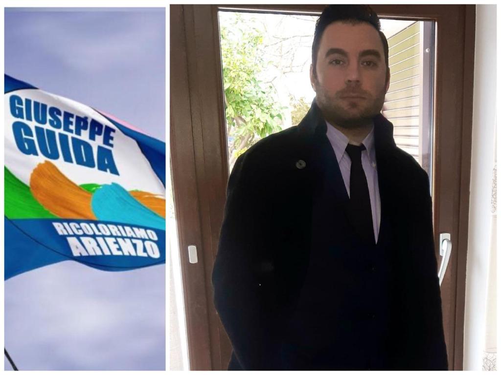 img-20200803-wa0006.jpg?w=1024