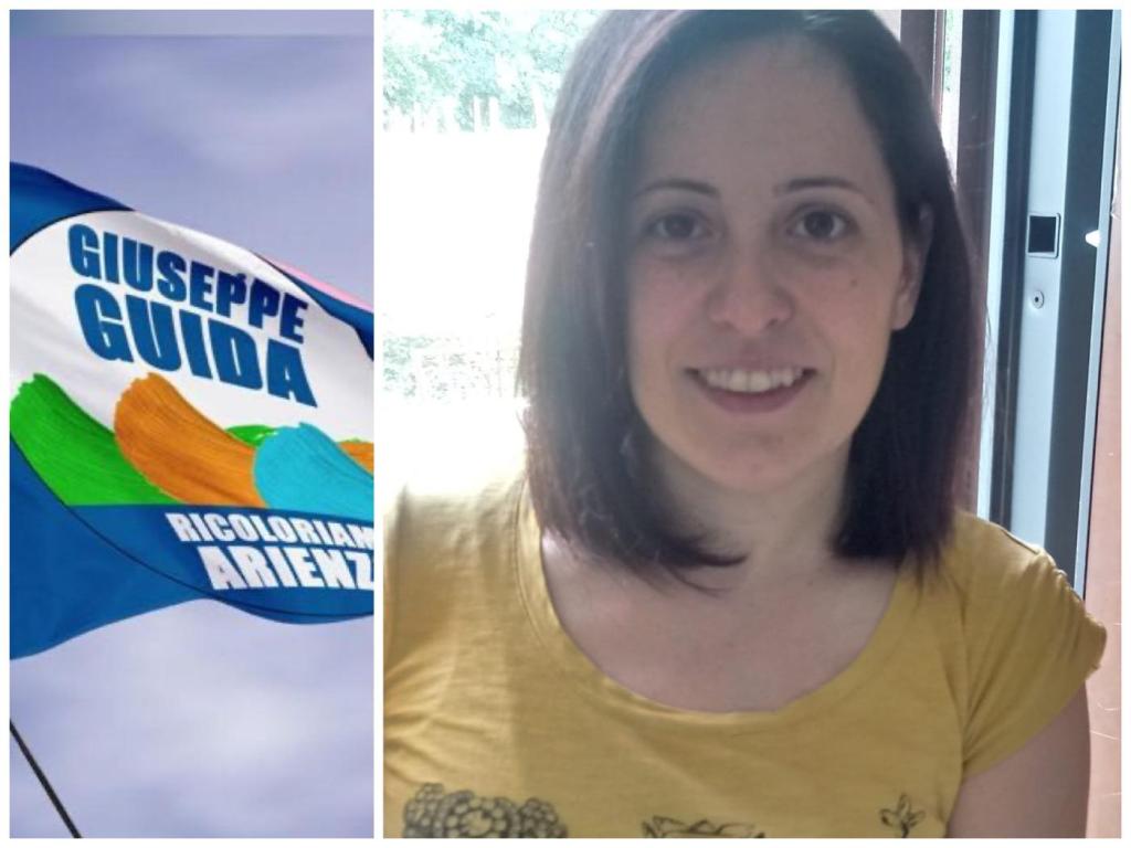 img-20200804-wa0014.jpg?w=1024