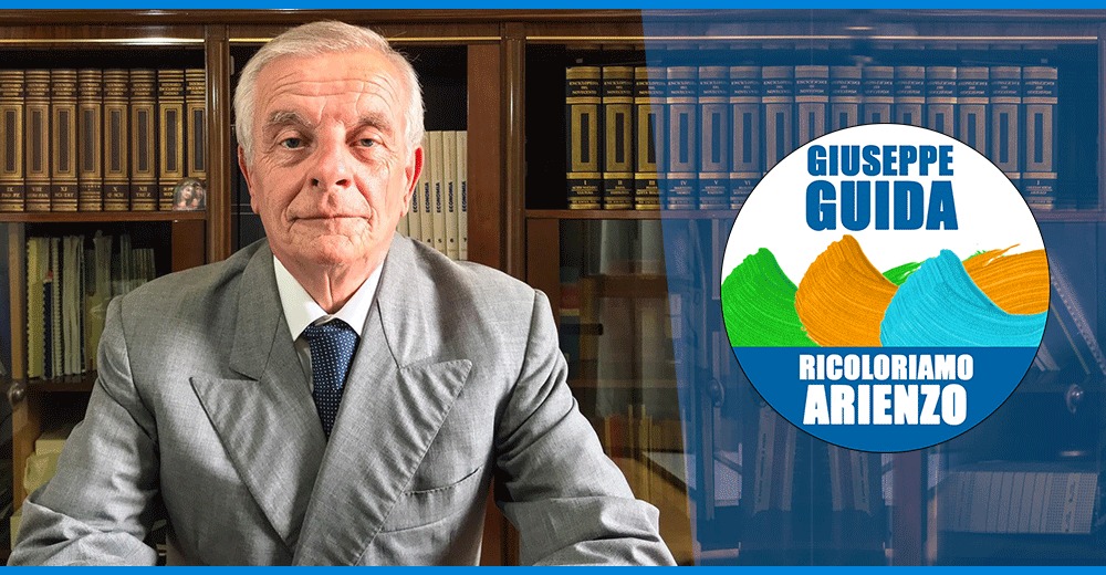 img-20200806-wa0003.jpg?w=1000