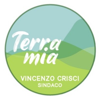 img-20200808-wa0034.jpg?w=327