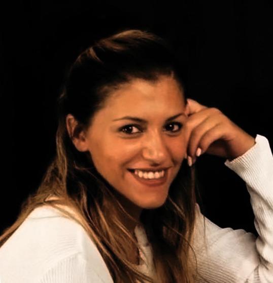 img-20200809-wa0005.jpg?w=538